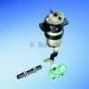 BOSCH 0 986 580 048 Fuel Pump